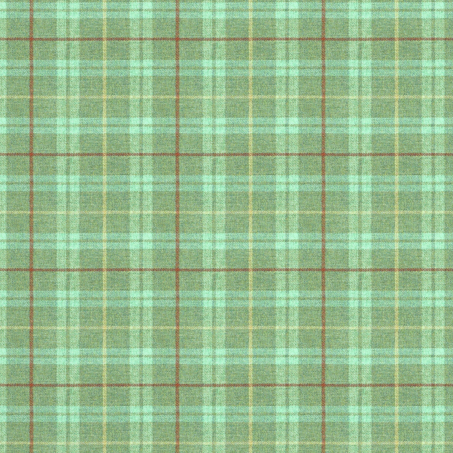 Linwood Samphrey Lochwood FR Made to Measure Curtains