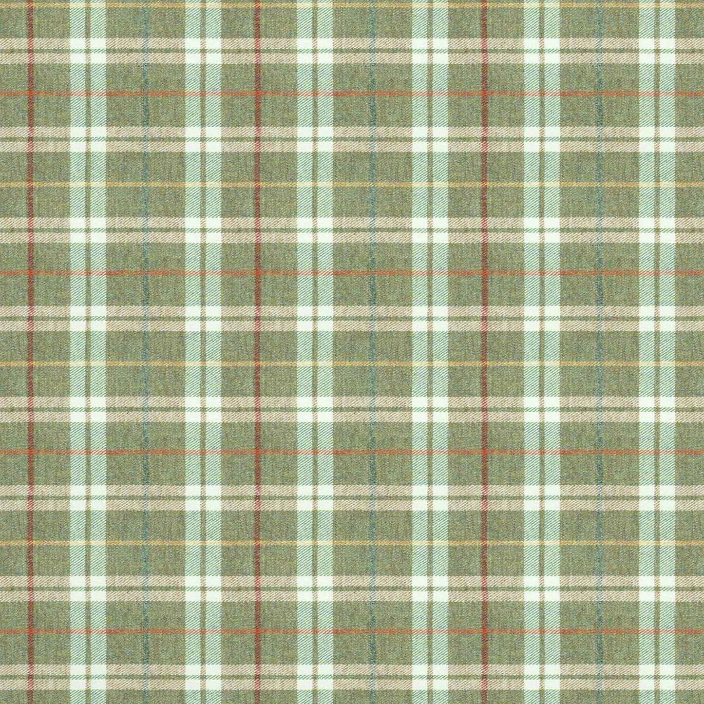 Linwood Samphrey Ravenscraig FR Made to Measure Curtains