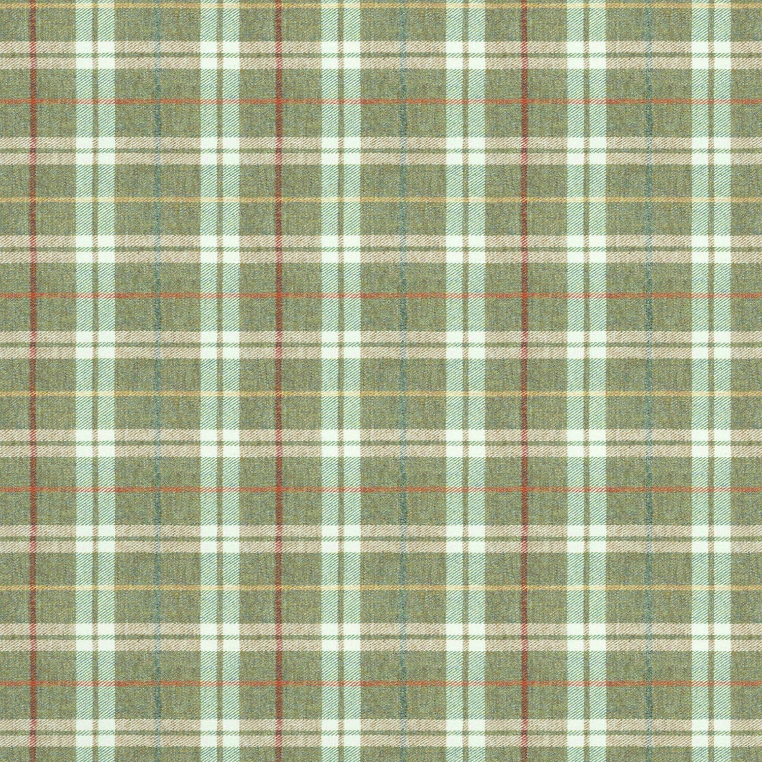 Linwood Samphrey Ravenscraig FR Made to Measure Curtains