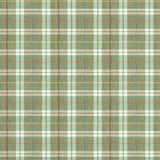 Linwood Samphrey Ravenscraig FR Made to Measure Curtains