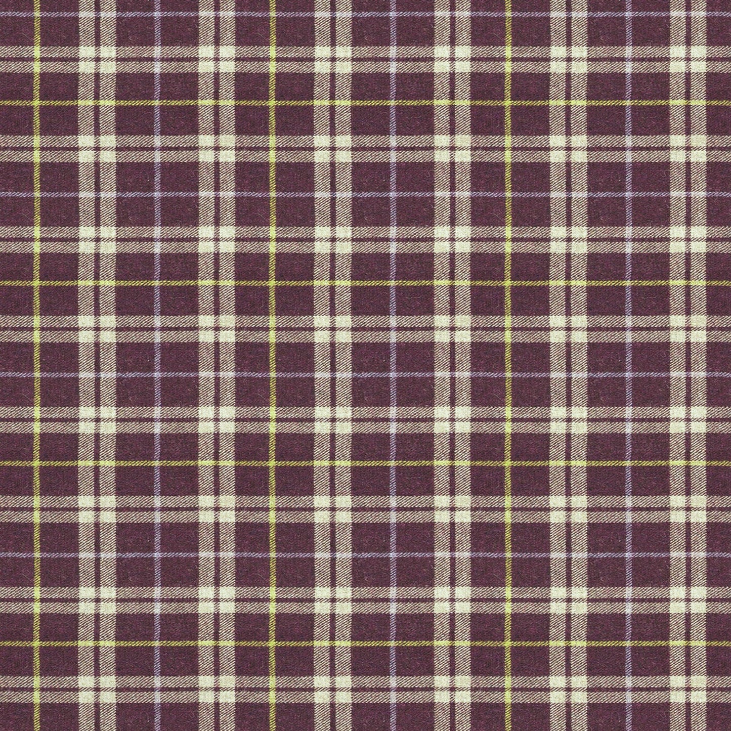 Linwood Samphrey Strathaven FR Made to Measure Curtains