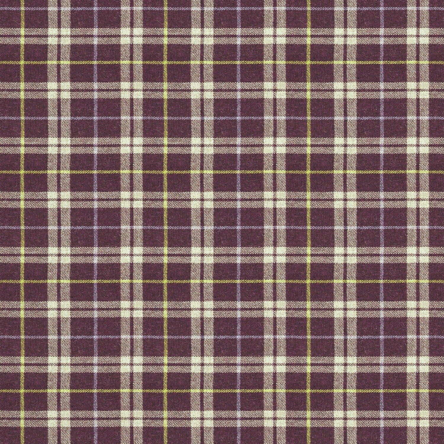 Linwood Samphrey Strathaven FR Made to Measure Curtains