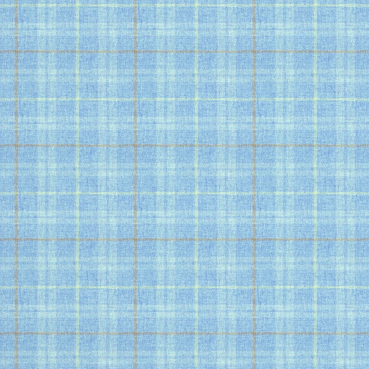 Linwood Samphrey Beaufort FR Made to Measure Curtains