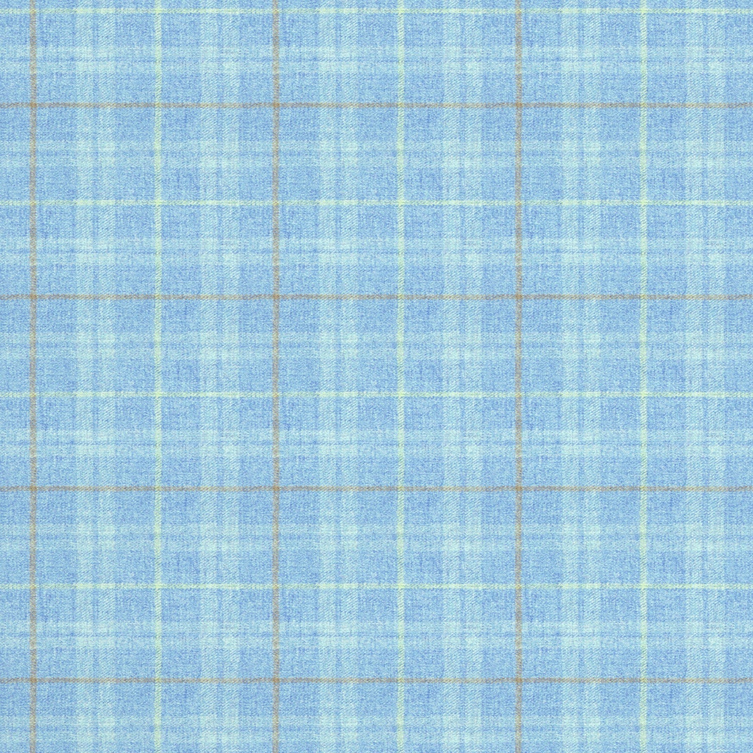 Linwood Samphrey Beaufort FR Made to Measure Curtains