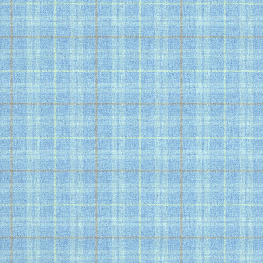 Linwood Samphrey Beaufort FR Made to Measure Curtains
