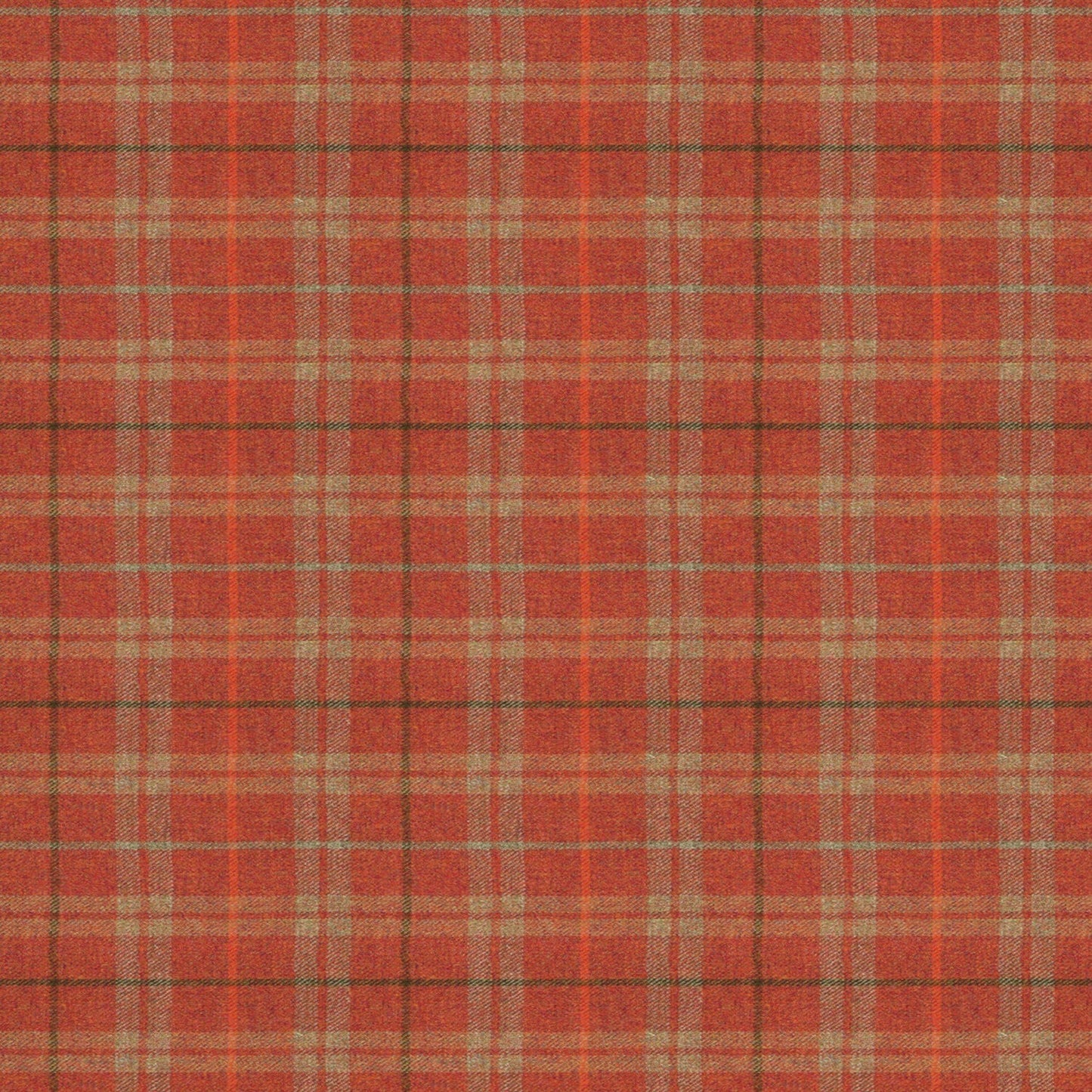 Linwood Samphrey Balfour FR Made to Measure Curtains