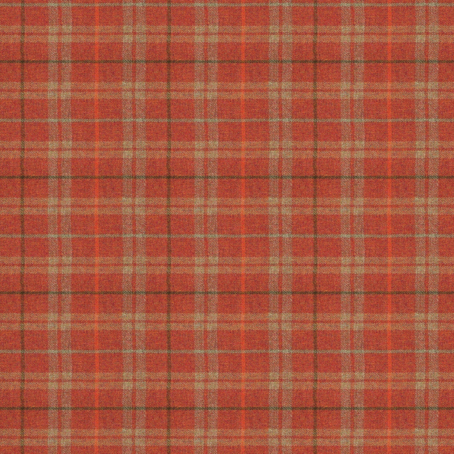 Linwood Samphrey Balfour FR Made to Measure Curtains