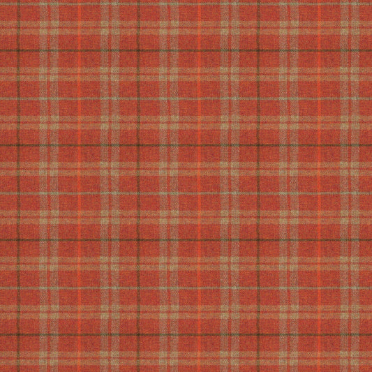 Linwood Samphrey Balfour FR Made to Measure Curtains