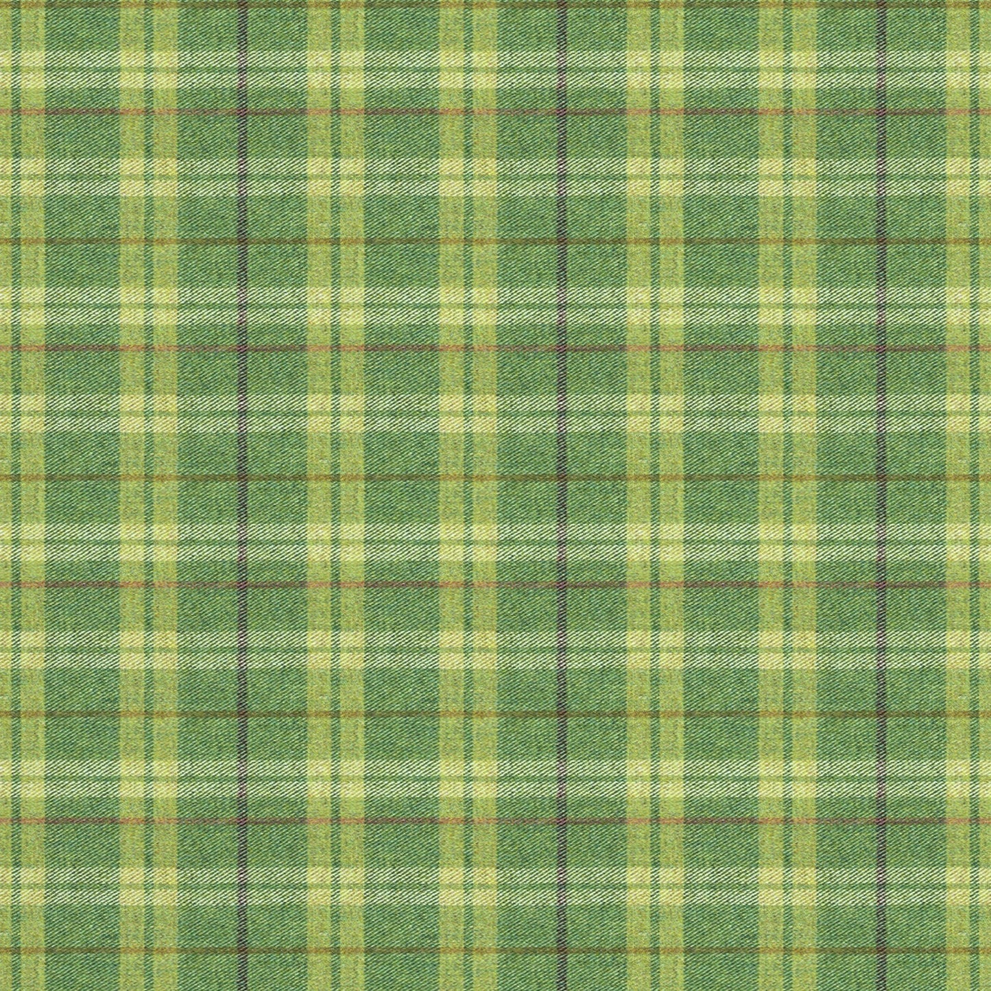 Linwood Samphrey Kellie FR Made to Measure Curtains