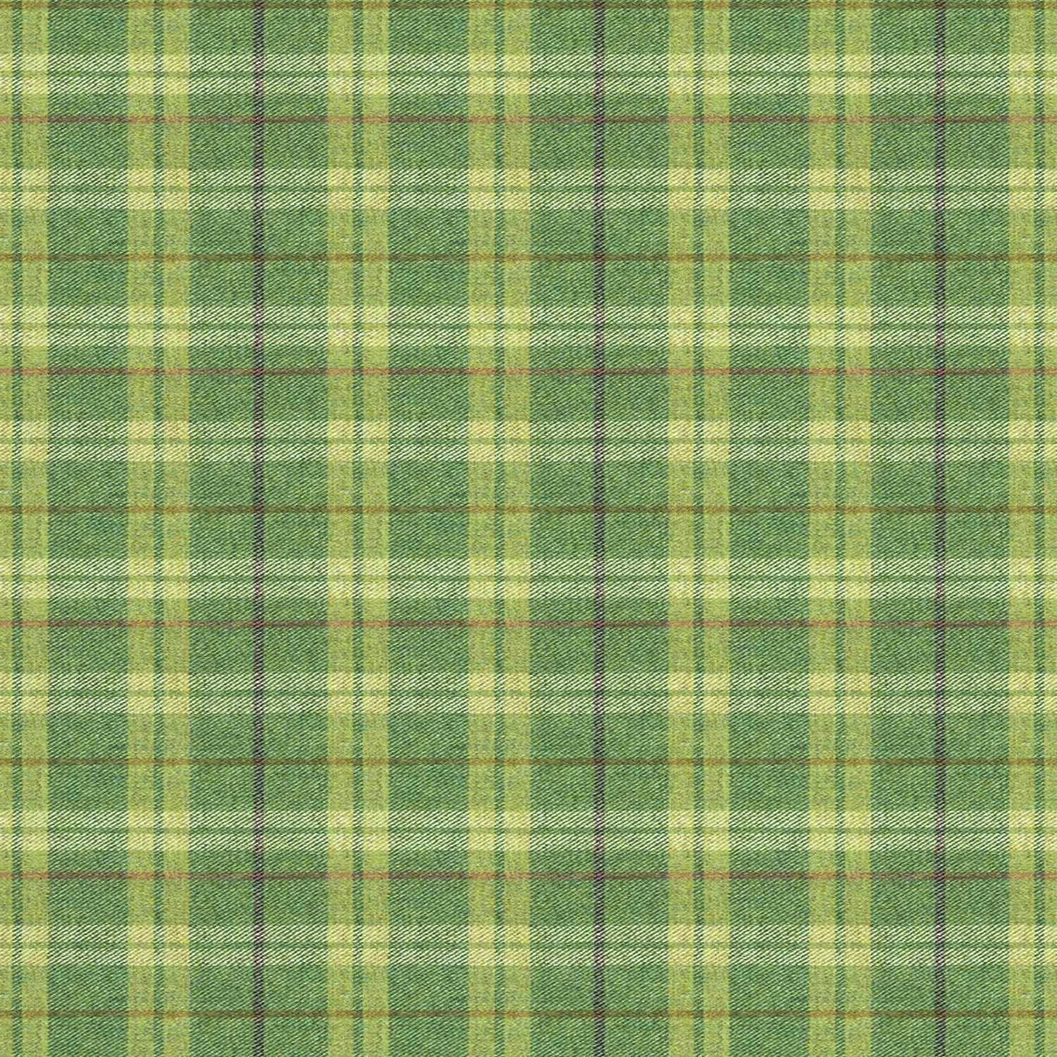 Linwood Samphrey Kellie FR Made to Measure Curtains