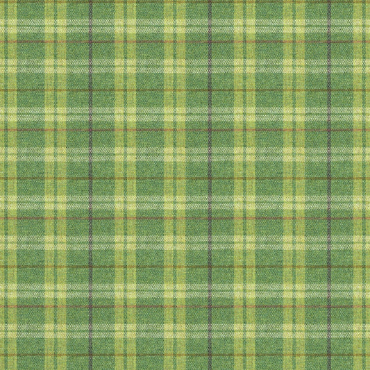 Linwood Samphrey Kellie FR Made to Measure Curtains