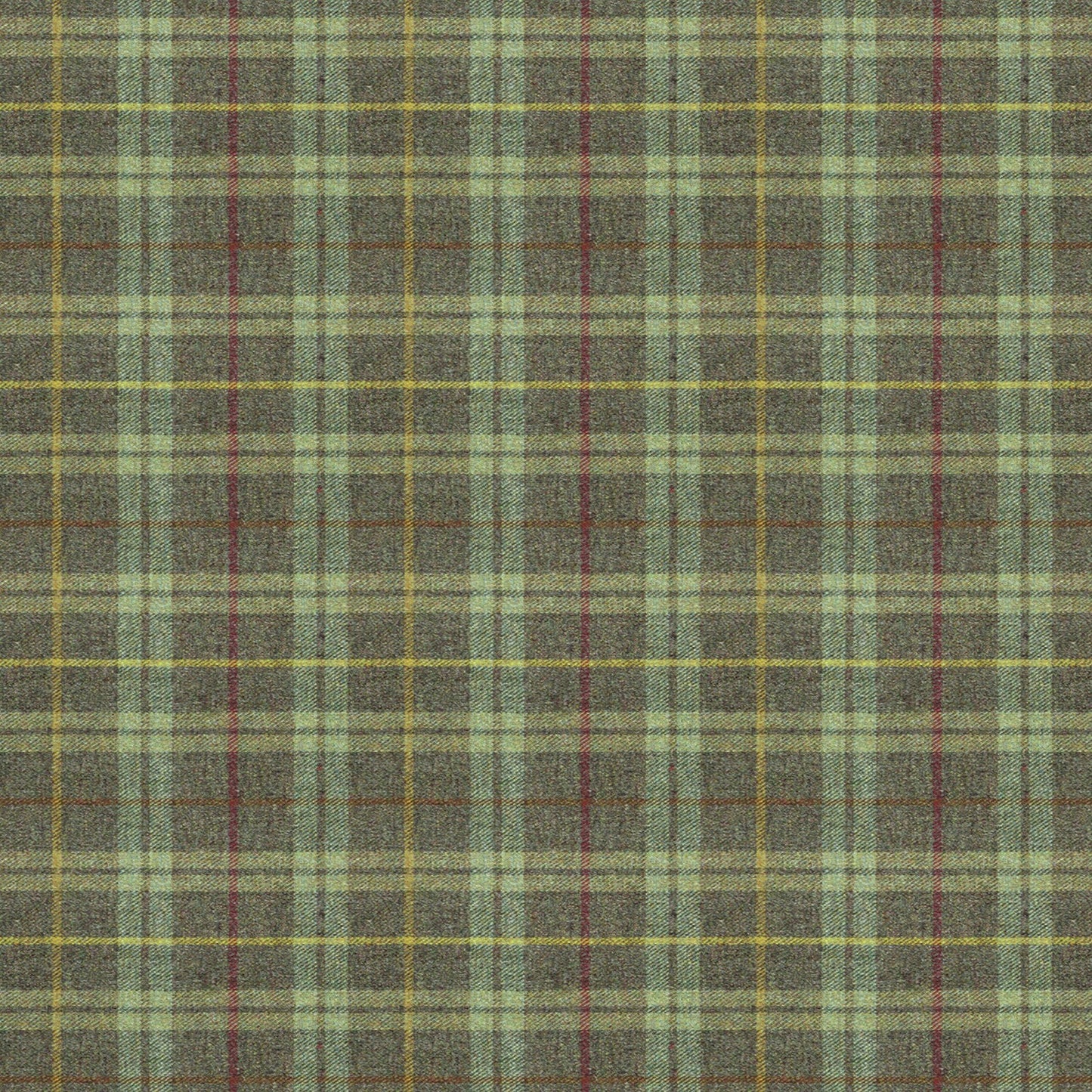 Linwood Samphrey Craigston FR Made to Measure Curtains