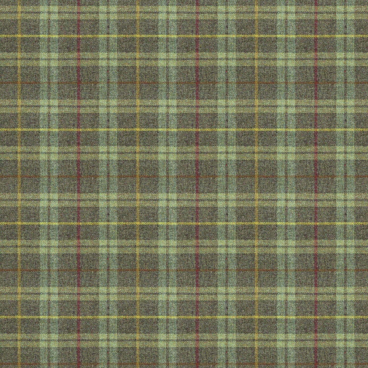 Linwood Samphrey Craigston FR Made to Measure Curtains