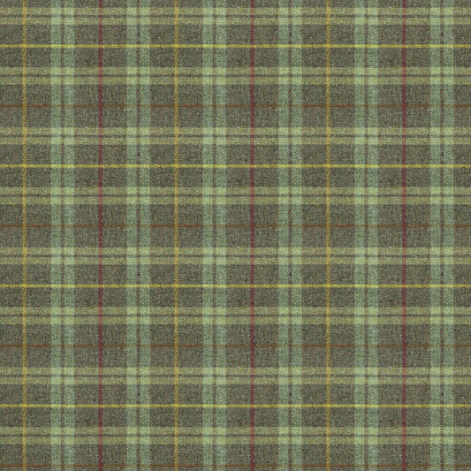 Linwood Samphrey Craigston FR Made to Measure Curtains