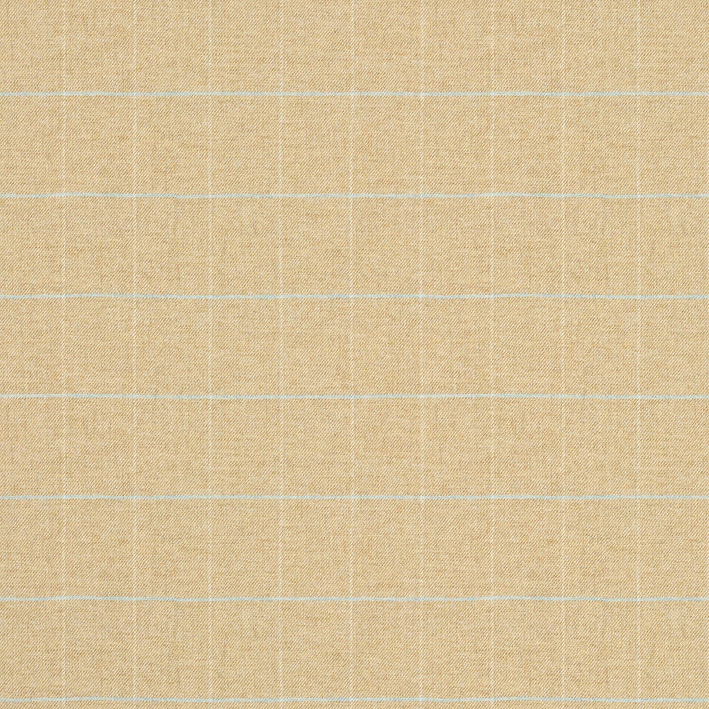 Linwood Belmont Conway FR Made to Measure Curtains
