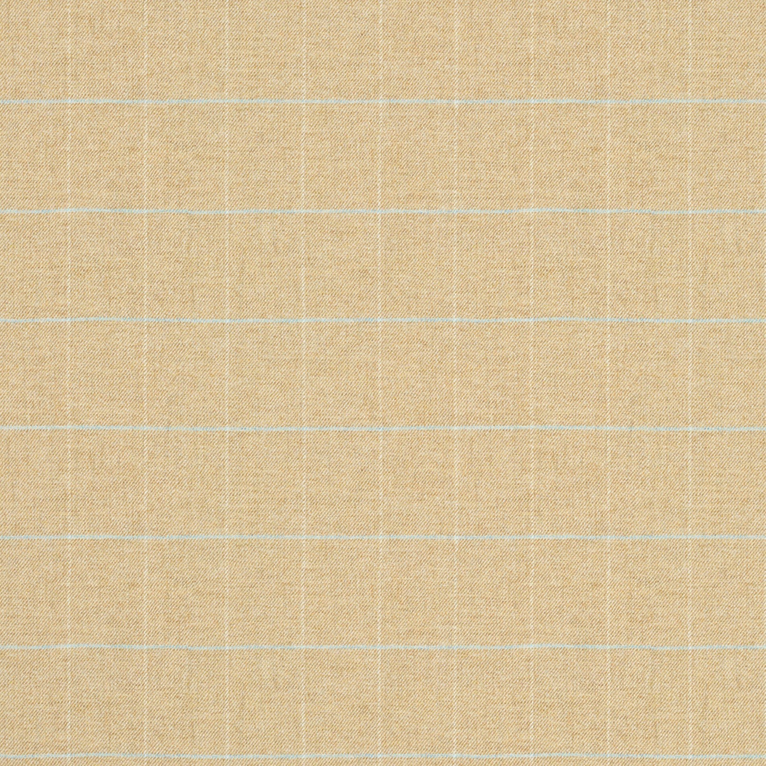 Linwood Belmont Conway FR Made to Measure Curtains