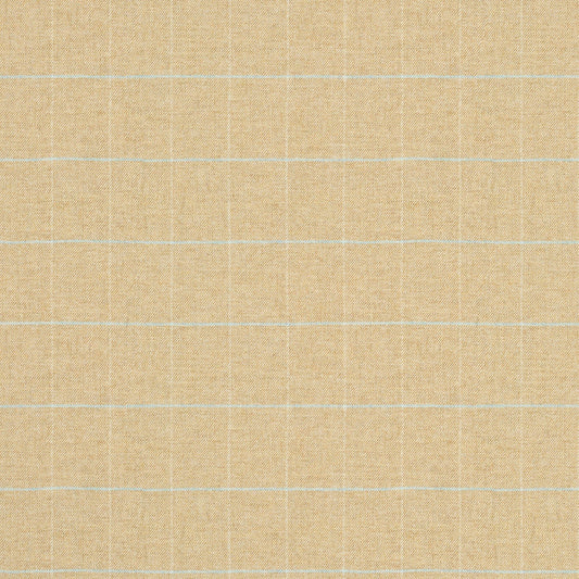 Linwood Belmont Conway FR Made to Measure Curtains