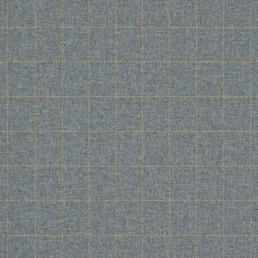 Linwood Belmont Sorn FR Made to Measure Curtains