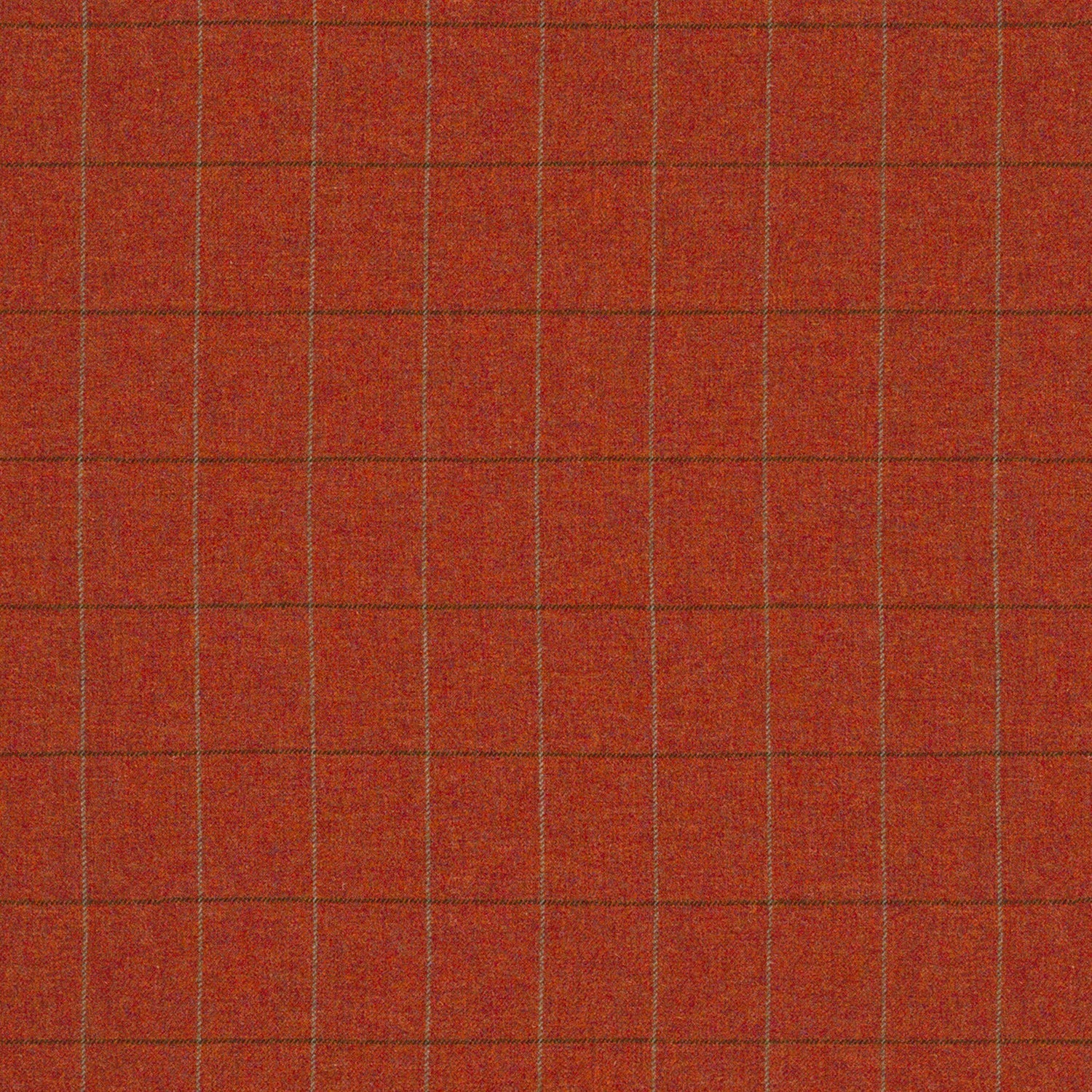 Linwood Belmont Balfour FR Made to Measure Curtains