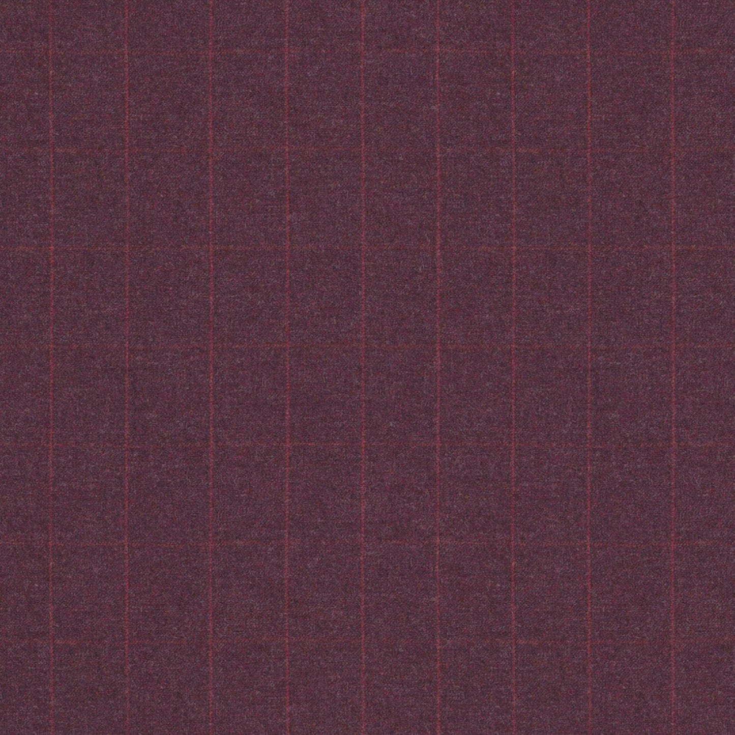 Linwood Belmont Blair FR Made to Measure Curtains