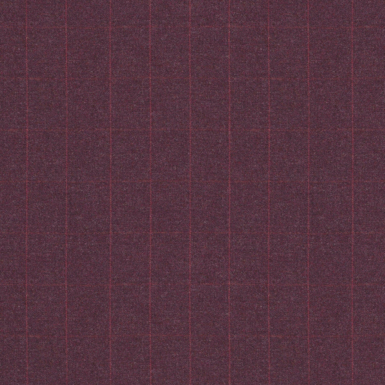 Linwood Belmont Blair FR Made to Measure Curtains