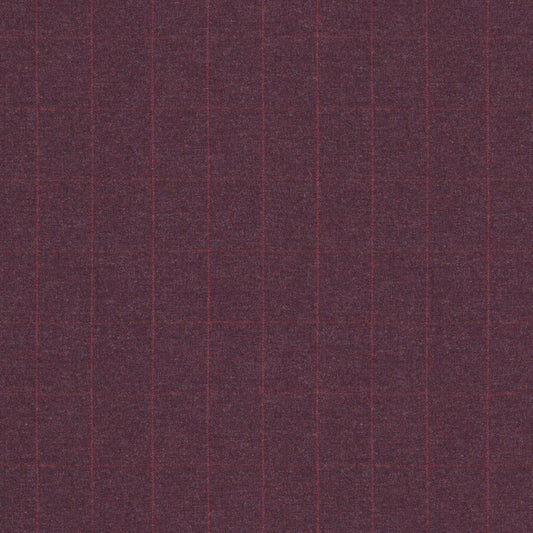 Linwood Belmont Blair FR Made to Measure Curtains