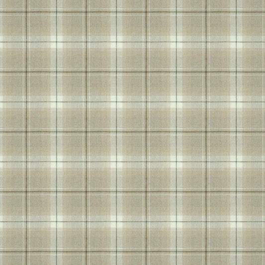 Linwood Beachcomber Fair Isle FR Made to Measure Curtains