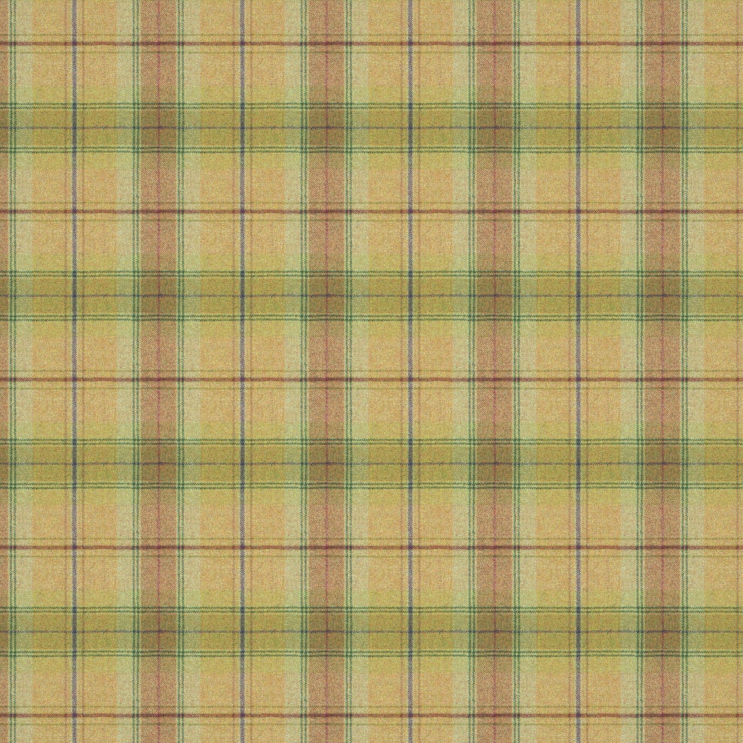 Linwood Beachcomber Flannan FR Made to Measure Curtains