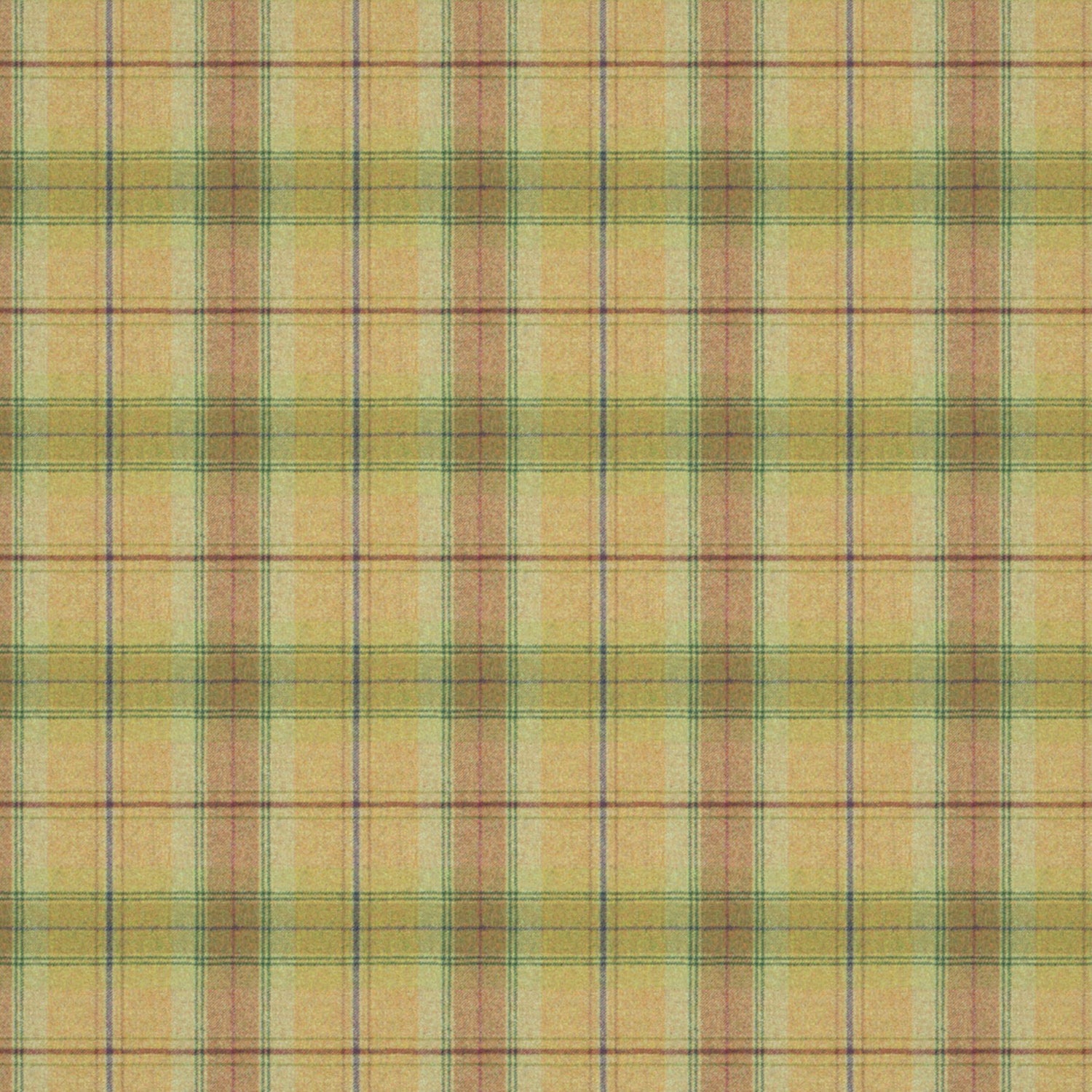 Linwood Beachcomber Flannan FR Made to Measure Curtains