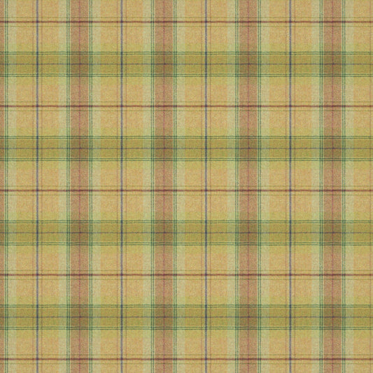 Linwood Beachcomber Flannan FR Made to Measure Curtains