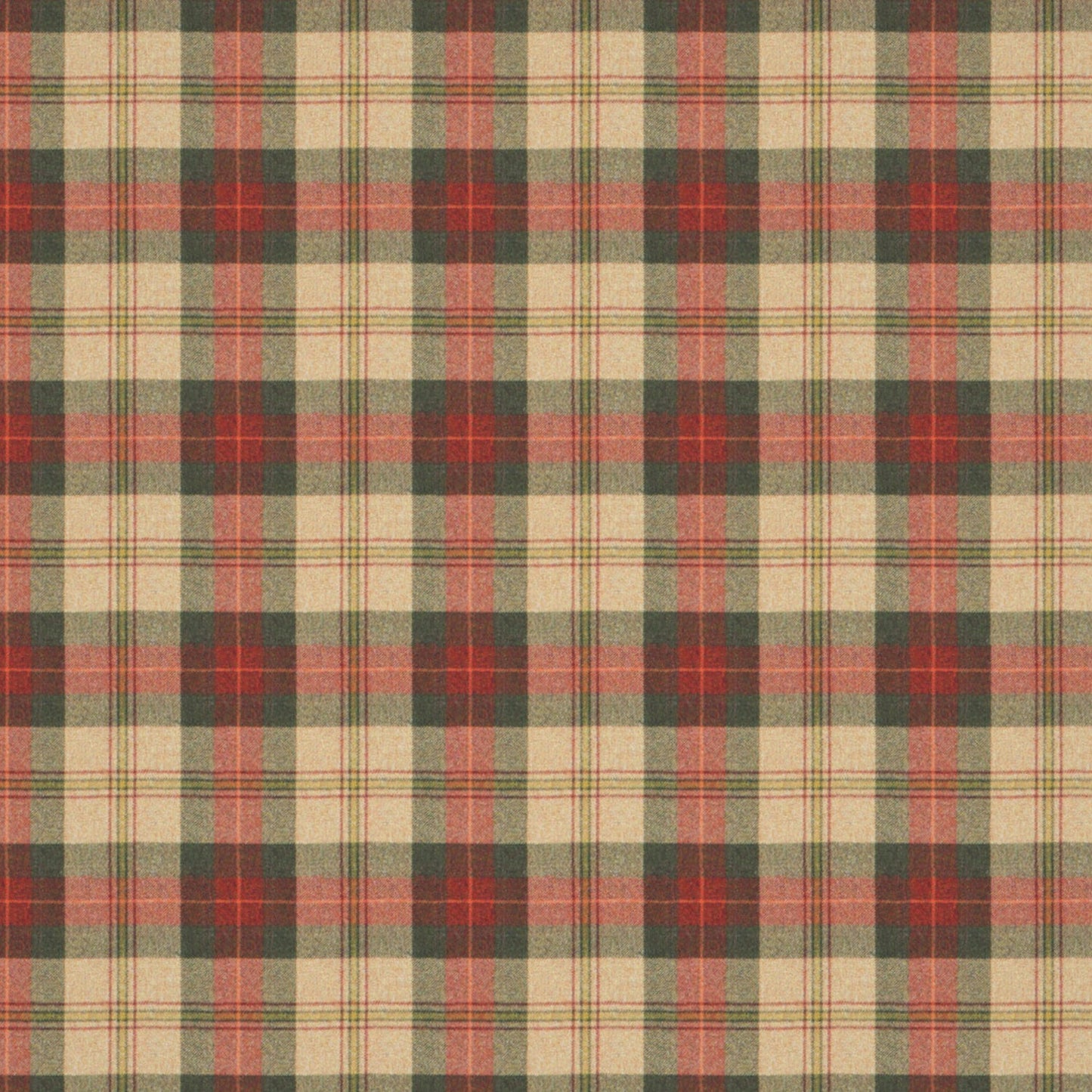 Linwood Beachcomber Lady Isle FR Made to Measure Curtains