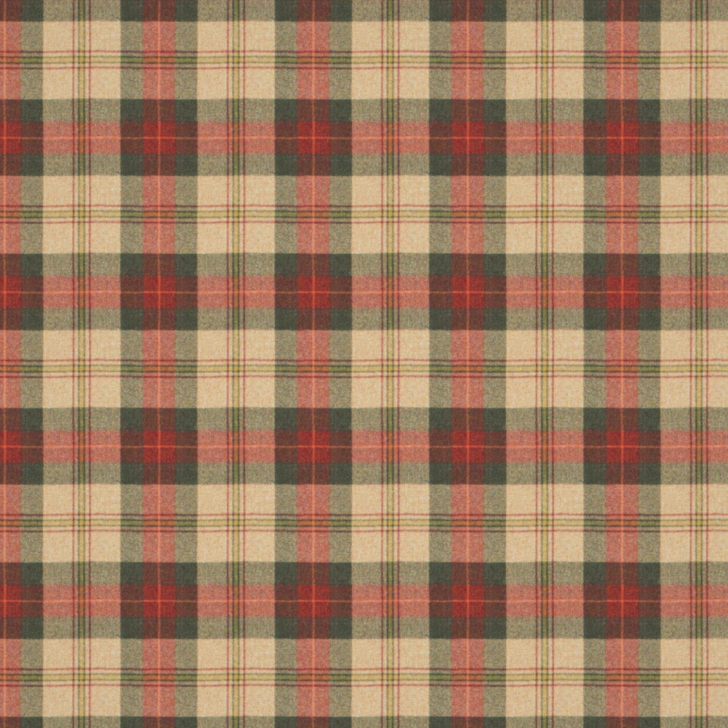 Linwood Beachcomber Lady Isle FR Made to Measure Curtains
