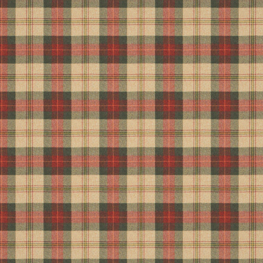 Linwood Beachcomber Lady Isle FR Made to Measure Curtains