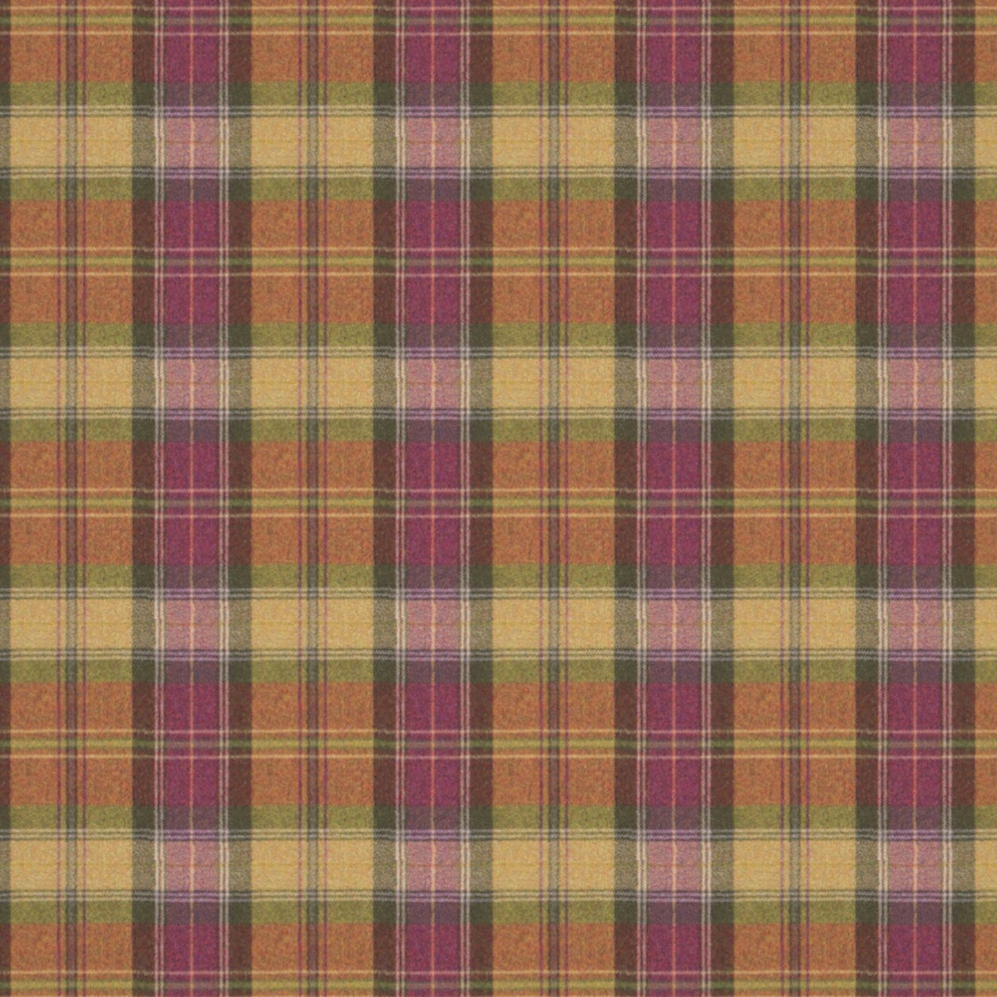 Linwood Beachcomber Fife Ness FR Made to Measure Curtains