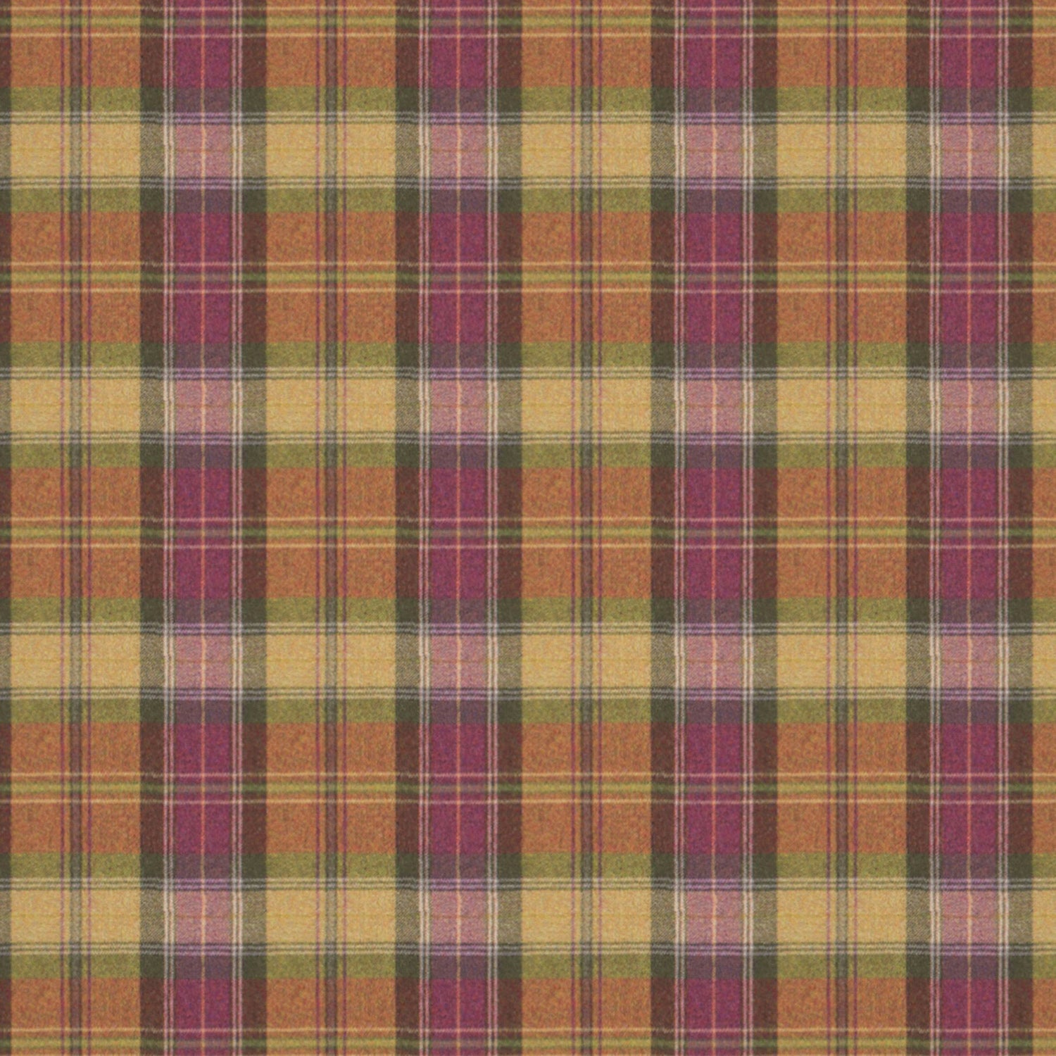 Linwood Beachcomber Fife Ness FR Made to Measure Curtains