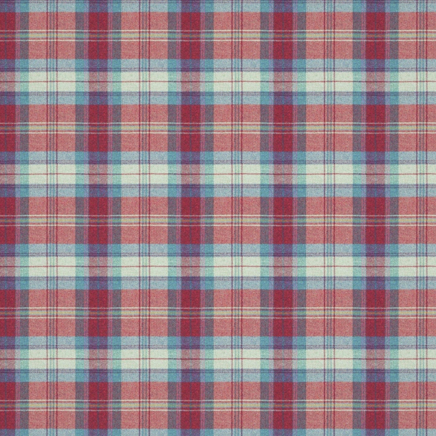 Linwood Beachcomber Weavers Point FR Made to Measure Curtains