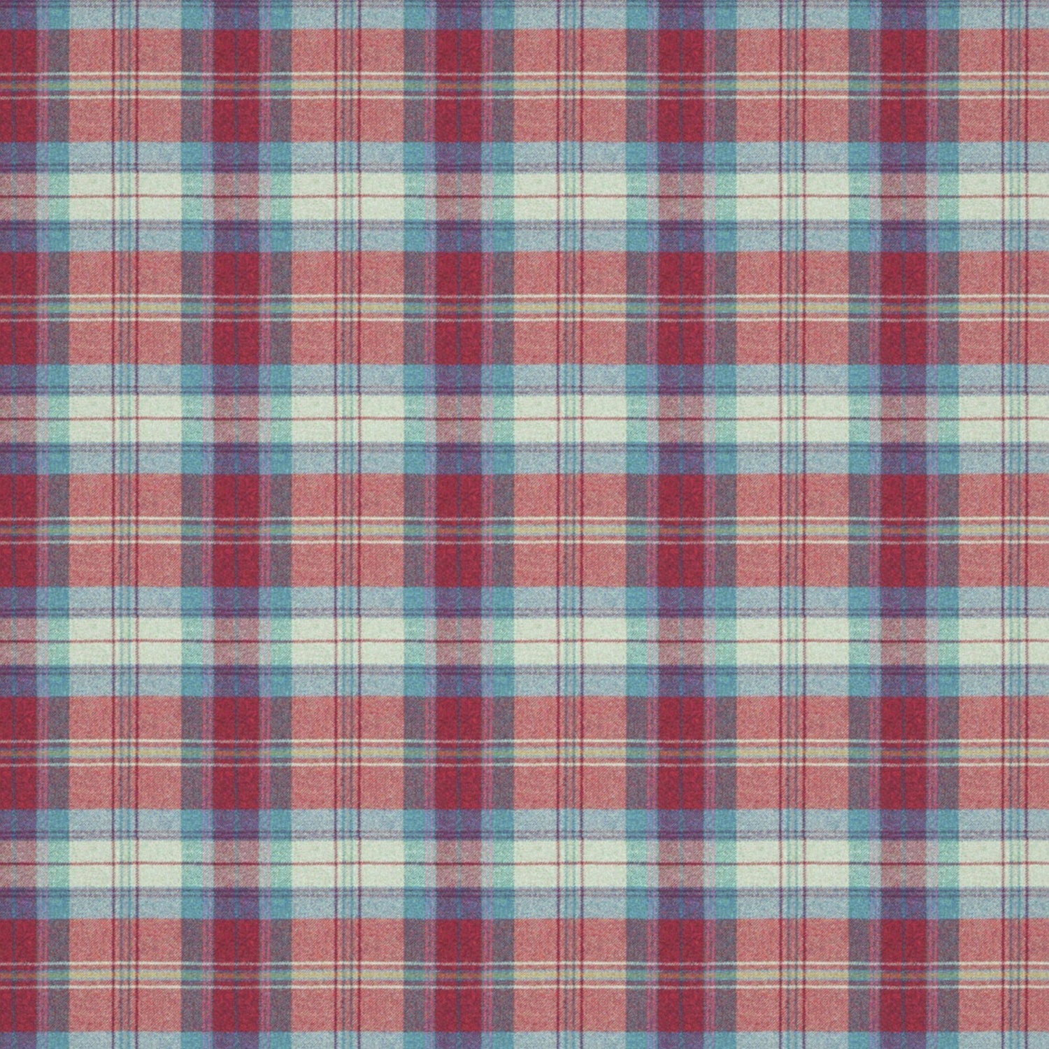 Linwood Beachcomber Weavers Point FR Made to Measure Curtains