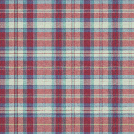 Linwood Beachcomber Weavers Point FR Made to Measure Curtains