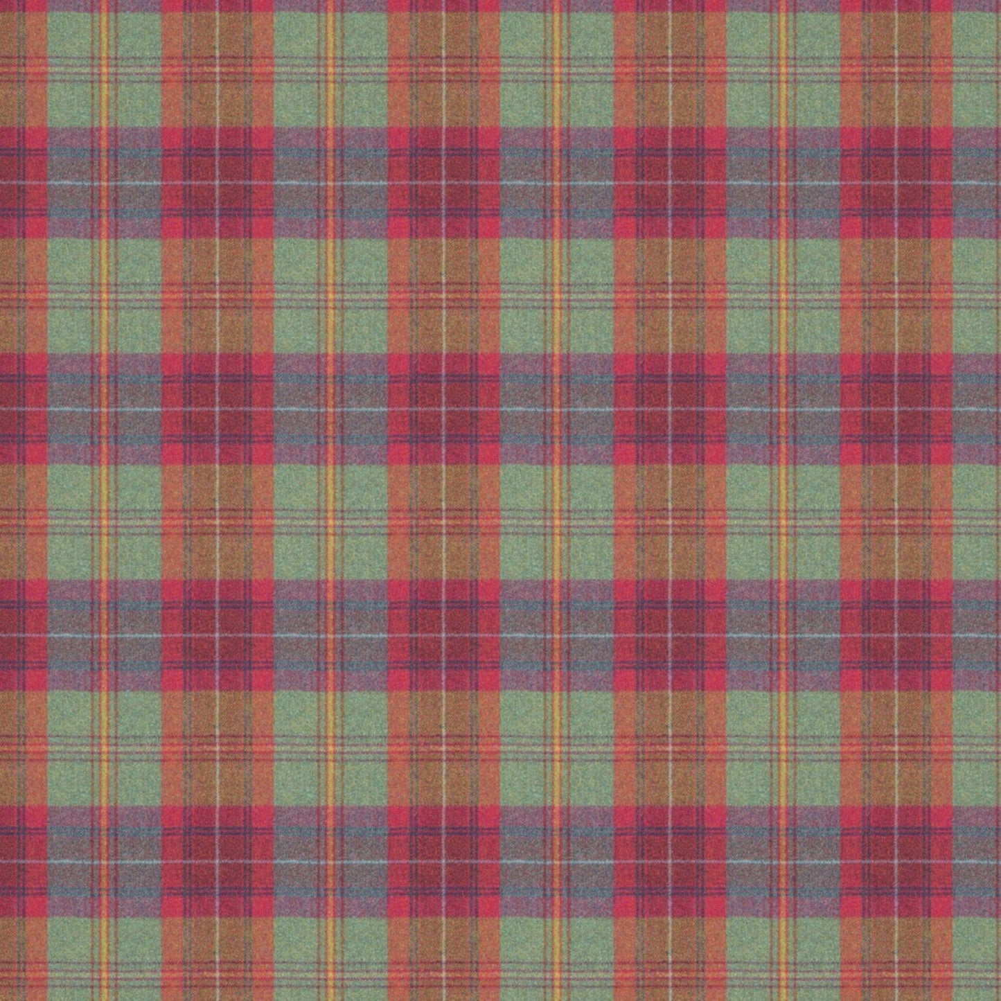 Linwood Beachcomber Rubha FR Made to Measure Curtains