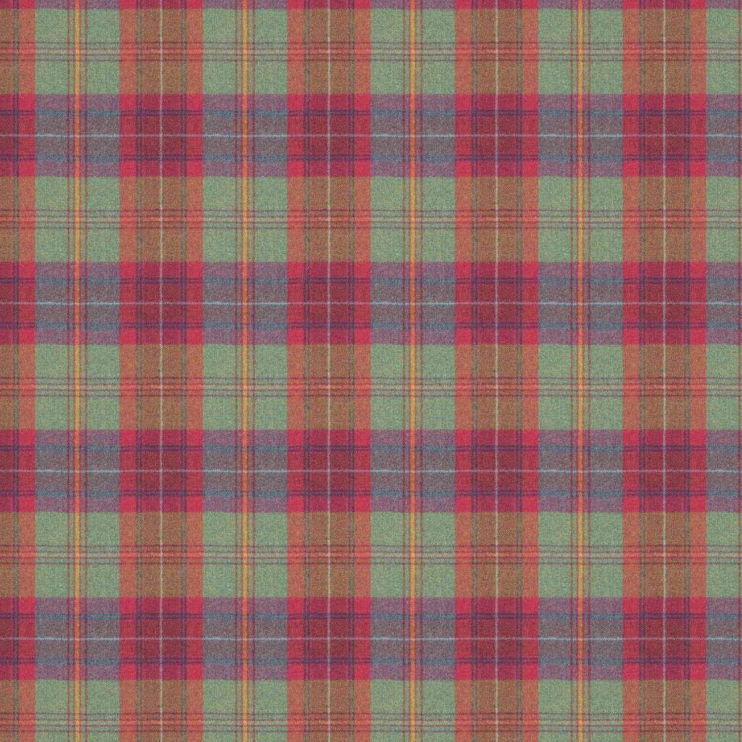 Linwood Beachcomber Rubha FR Made to Measure Curtains