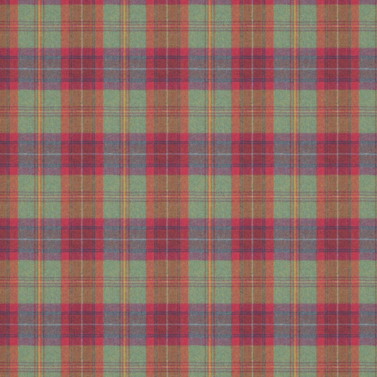 Linwood Beachcomber Rubha FR Made to Measure Curtains
