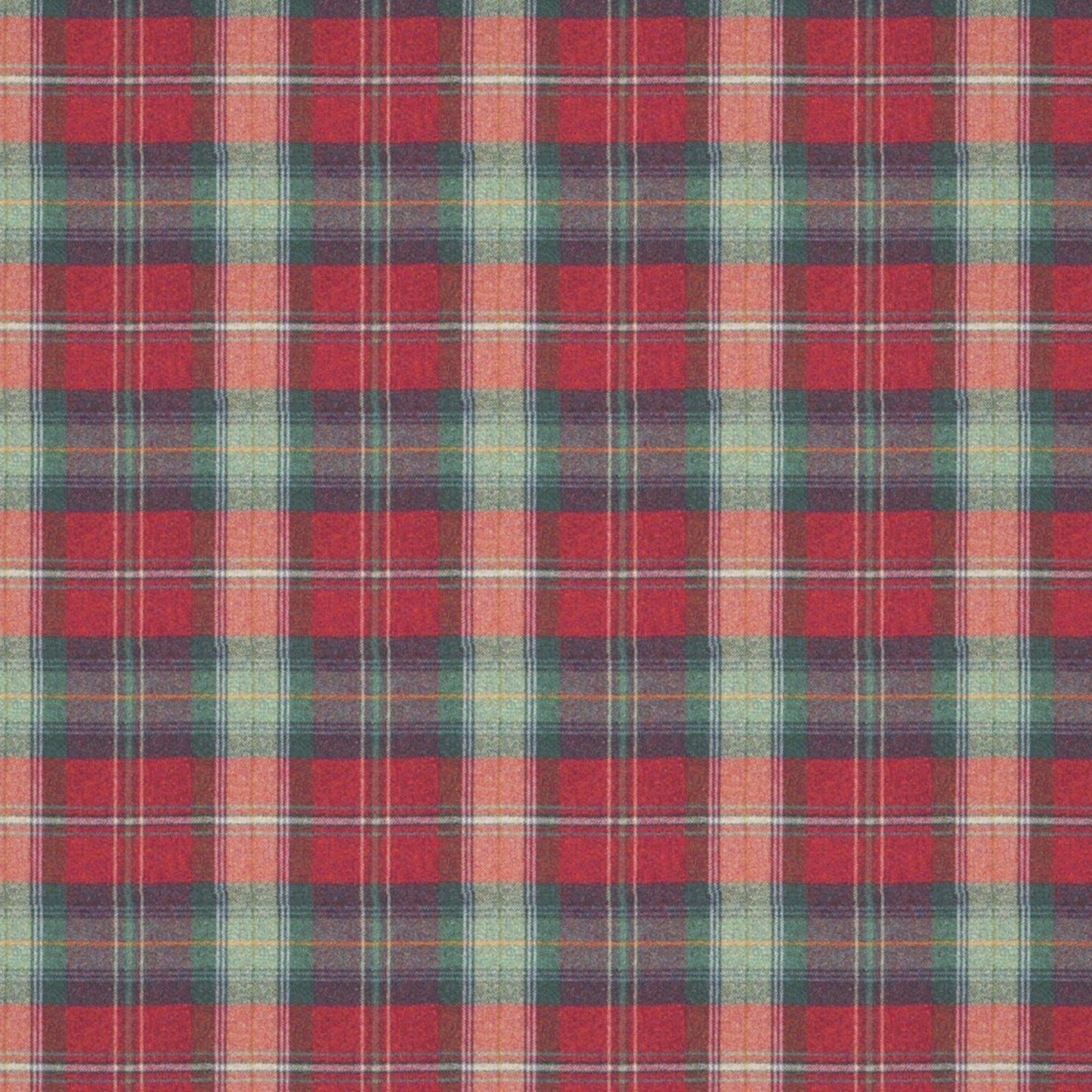 Linwood Beachcomber Monach FR Made to Measure Curtains