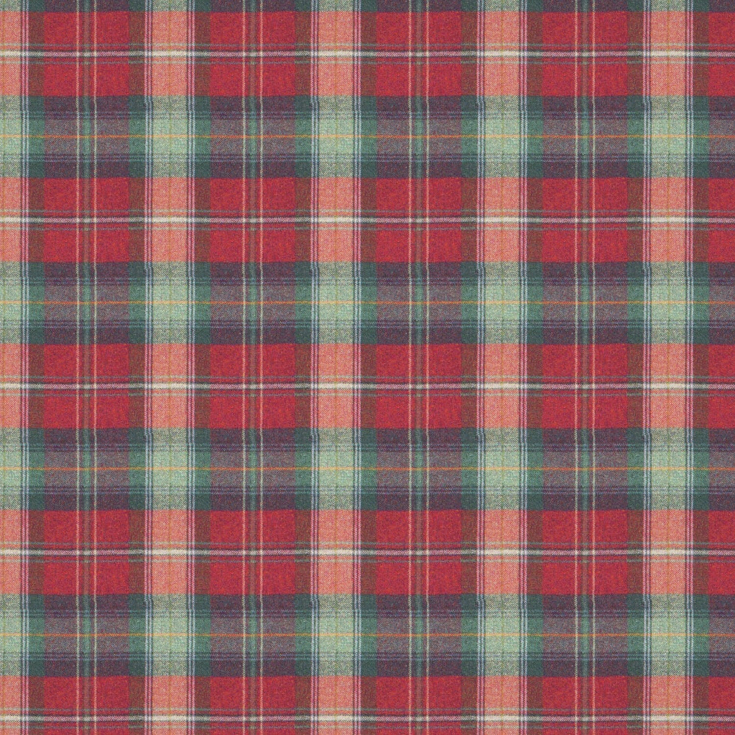Linwood Beachcomber Monach FR Made to Measure Curtains