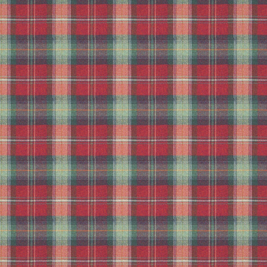 Linwood Beachcomber Monach FR Made to Measure Curtains