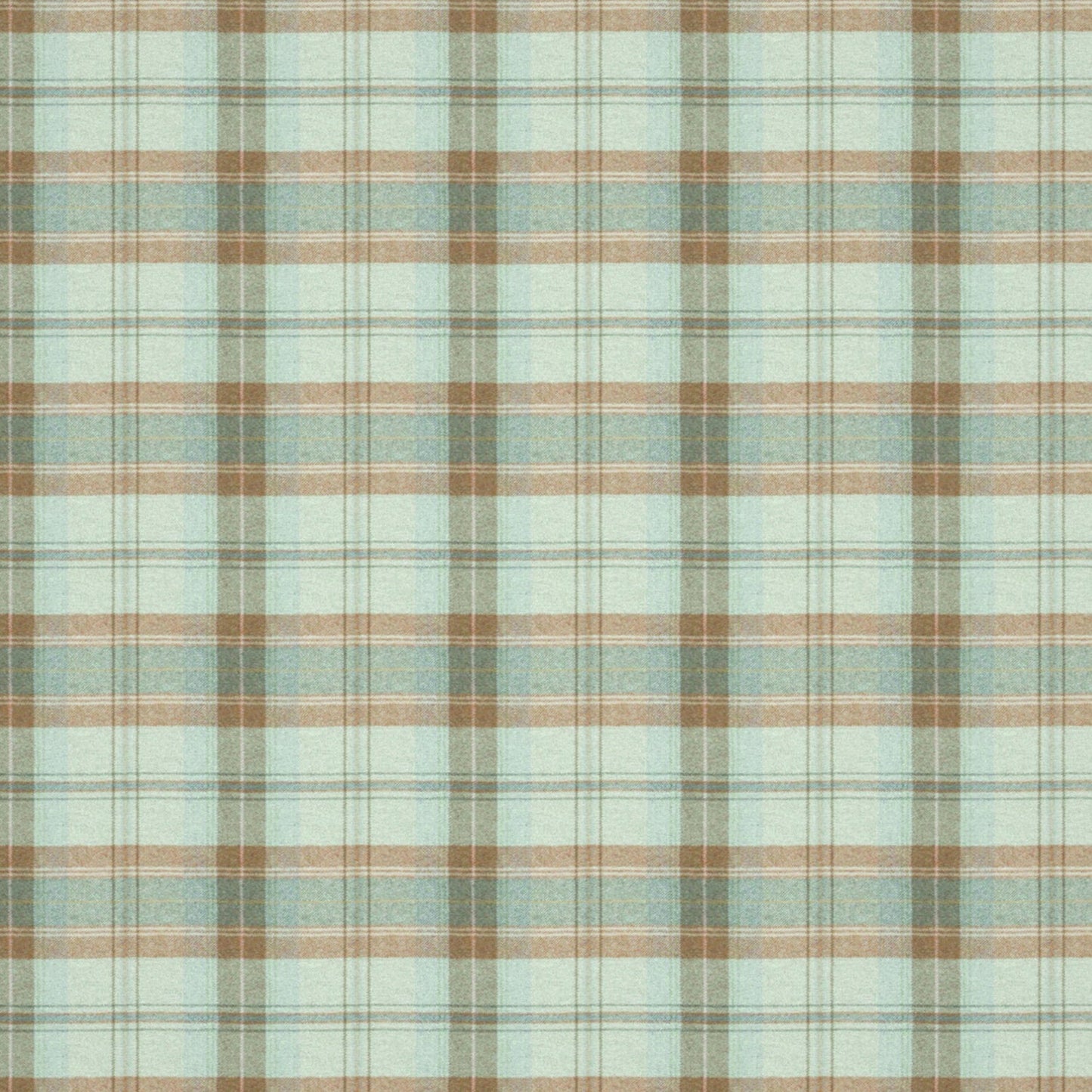 Linwood Beachcomber Skerryvore FR Made to Measure Curtains