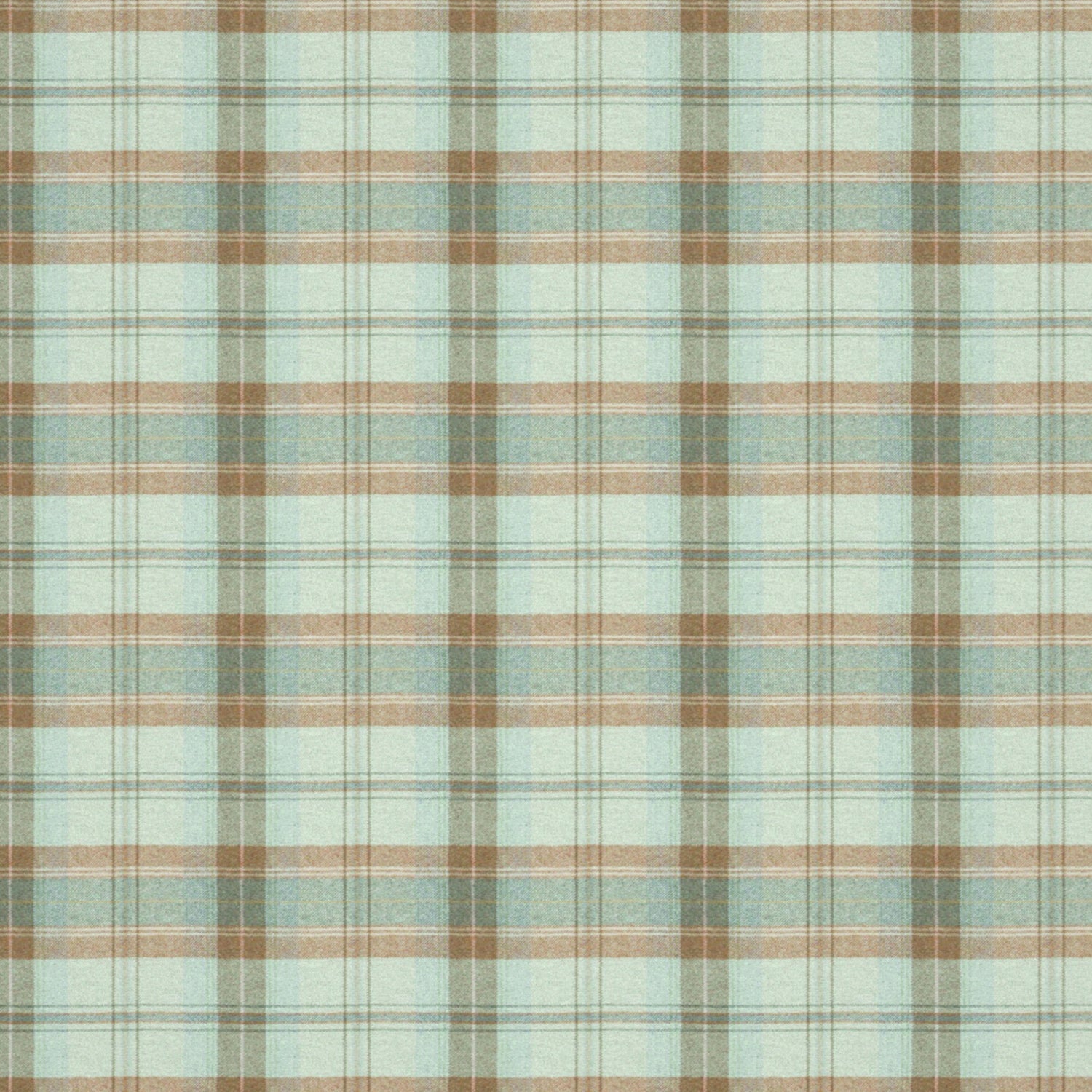 Linwood Beachcomber Skerryvore FR Made to Measure Curtains