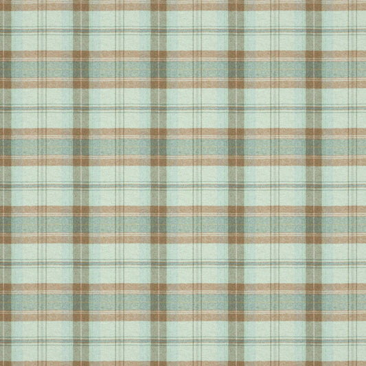 Linwood Beachcomber Skerryvore FR Made to Measure Curtains
