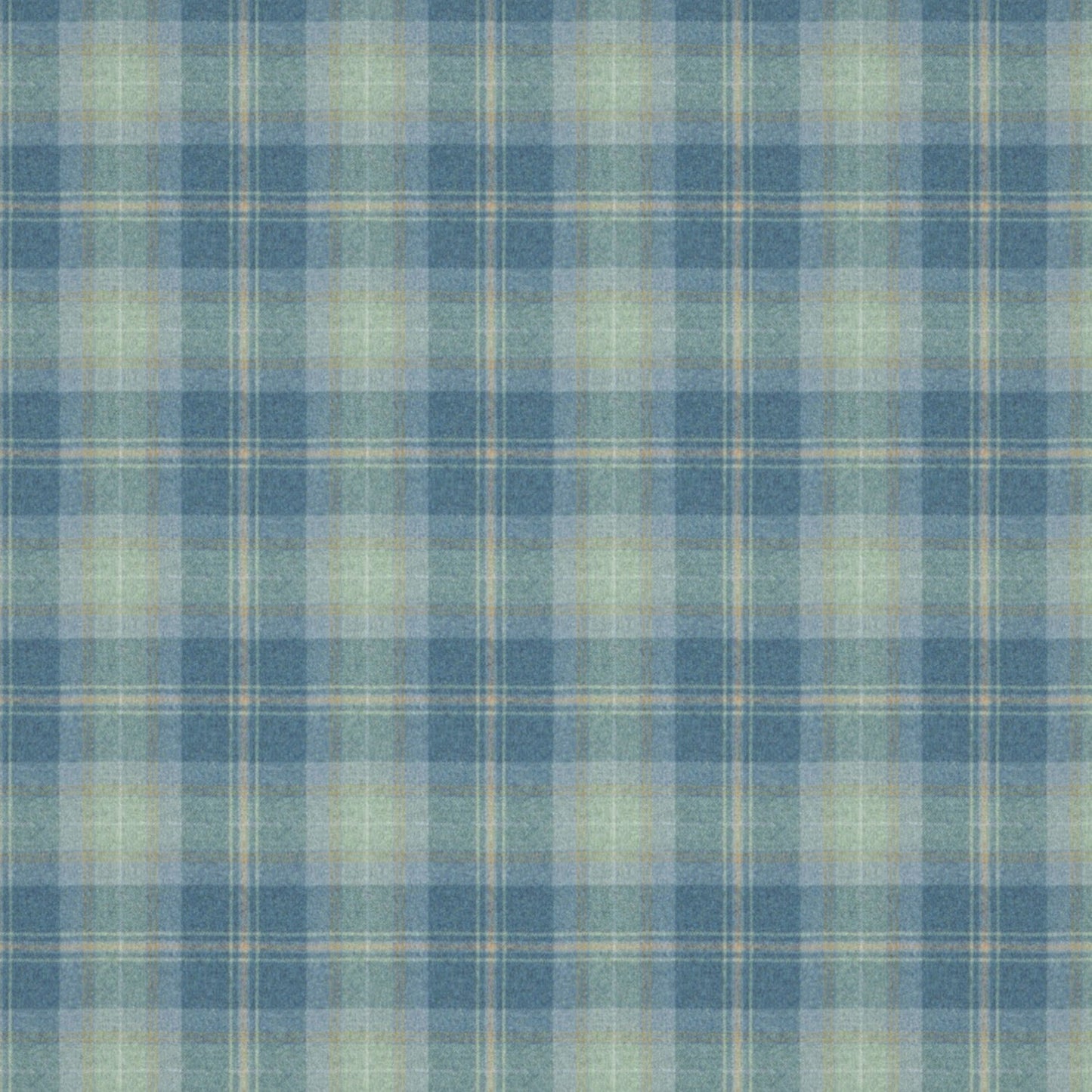 Linwood Beachcomber Covesea FR Made to Measure Curtains