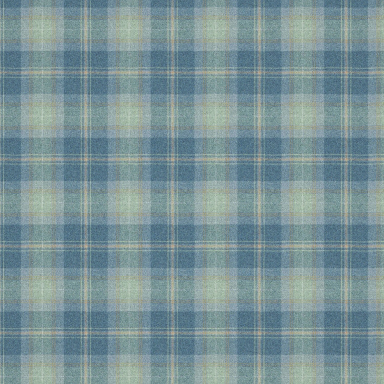 Linwood Beachcomber Covesea FR Made to Measure Curtains