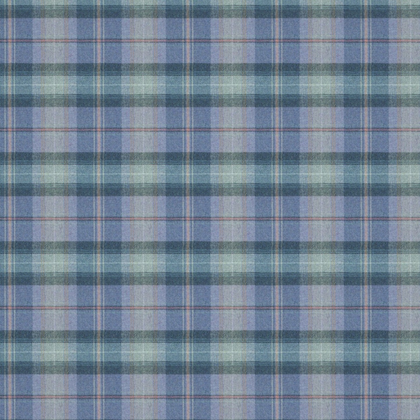 Linwood Beachcomber Southerness FR Made to Measure Curtains